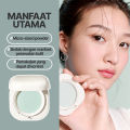 LANEIGE NEO Essential Blurring Finish Powder 7 gr. 