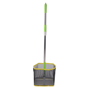 Pingpong Ball Retrievers Tool Extendable Rod 180 Degree Rotation Ball Collector for Easy Picking