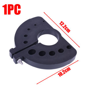 กบเหลาดินสอ3-12Mm ดอกสว่านเจาะแบบใหม่มีหลายสเปคอุปกรณ์เครื่องสับกดบดสิ่งที่แนบมาเครื่องบดขัดใช้ได้กับลูกหมู