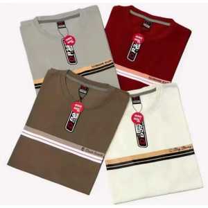 Paket Kaos 100 ribu 3kaos Distro pria dewasa bandung 100 3 | kaos pria dewasa terbaru 2024 distro bandung ukuran M L XL XXL XXXL