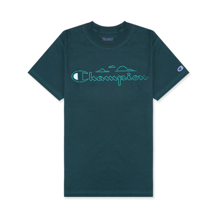 Athletic Shirts Champion Shirt In Singapore John Cena The Champ Is