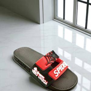 โอมีก้า รองเท้าแตะเด็กผู้ชายแบบสวม ยี่ห้อ โอมีก้า รุ่น 30 443 (24-35)