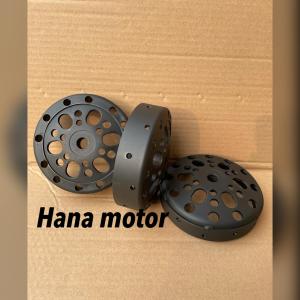 PROMO!! Mangkok Ganda Custom Beat FI ESP Scoopy Vario 110 LED