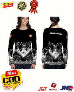 baju kaos JERSEY PGRI WANITA / PEREMPUAN DEWASA DAN ANAK  FULL PRINTING / SUBLIM BERBAGAI JENIS KERAH DAN UKURAN ART  14