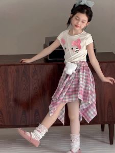 พร้อมส่ง ฬ39 7006 พิงค์แฟชั่น