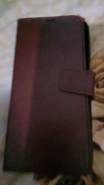 Buyer review video 2