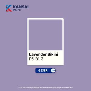 [PART 3] KANSAI RAINBLOCK 1KG CAT PELAPIS ANTI BOCOR RAIN BLOCK 1KG BUKAN NO DROP AQUAPROOF