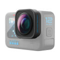 GoPro Max Lens Mod 2.0 Ultra Wide Angle POV Lens Mod (ADWAL-002) Go Pro HERO 13 / HERO 12 JPC KEMANG GARANSI RESMI. 