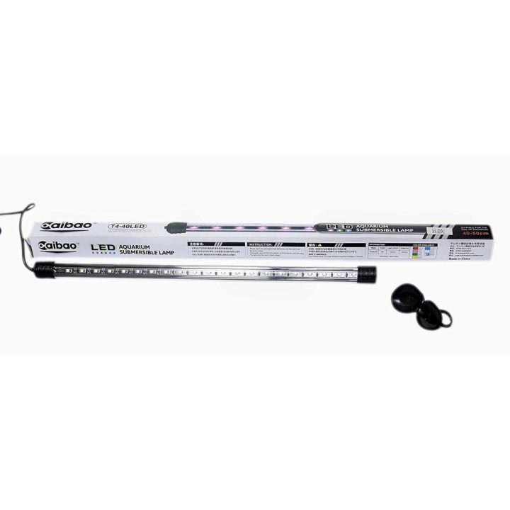 %C4%90%C3%A8n%20led%20chi%E1%BA%BFu%20s%C3%A1ng%20cho%20h%E1%BB%93%20c%C3%A1%20,%20b%E1%BB%83%20c%C3%A1%20c%E1%BA%A3nh%20-%20%C4%90%C3%A8n%20led%20T4-80%20LED%20cho%20b%E1%BB%83%2080cm%20-%201m%20-%20Image%204