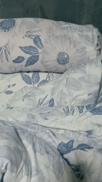 Buyer review video 2