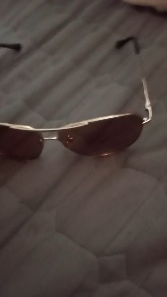 Buyer review video 3