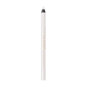 Annabelle Waterline Matte Kohl Eyeliner Pencil Beige Intense Colours Matte Finish Easy-To-Apply Long-Lasting 10h Waterproof Transferproof Cruelty-Free 1.2 g