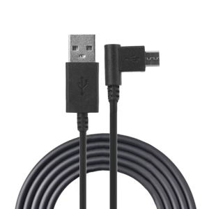 USB Data Sync Charging Power Supply Cable Cord Line for Wacom CTL472
