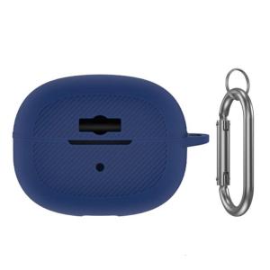 Linh hoạt Earbud bảo vệ trường hợp chống sốc có thể giặt nhà ở antidust tay áo ngăn chặn nhập cảnh của bụi bẩn cho opendots một E310