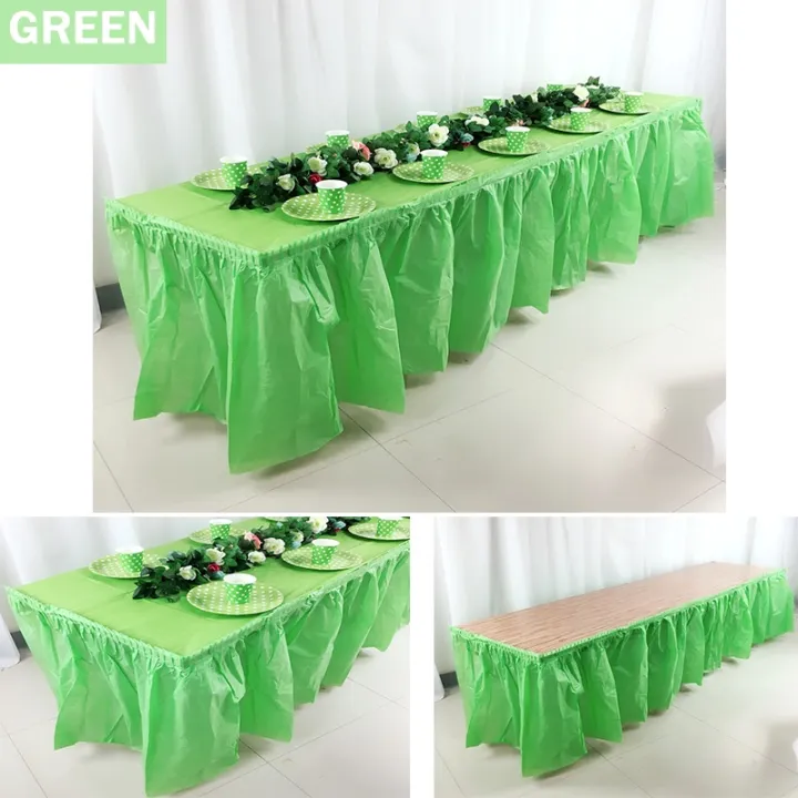 Disposable%20Table%20Skirt%20Waterproof%20Plastic%20Table%20Cover%20for%20Birthday%20Party%20Wedding%20Festival%20Decoration%20High%20Quality%20Table%20Decoration%20-%20Image%206