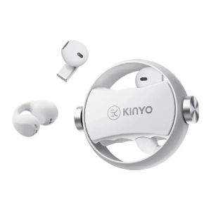 A20 Dual headphones True Wireless Earphone Bluetooth5.3 Headphone High battery life In-ear type Ear clip type Sports