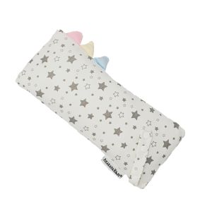 Akarana Baby Sleep Buddy Baby Pillow Baby Companion