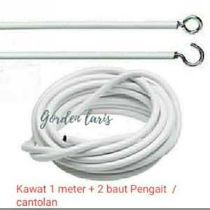 Gorden kolong dapur / Gordeng kolong meja dapur / Gorden dapur bawah kompor 1 set plus tali / Gorden Kolong Dapur cantik / Gorden Kolong Dapur Terbaru / Hordeng Kompor / Hordeng Kolong Meja Dapur -Toko Konveksi