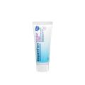 BEPANTHEN™ Itch Relief Cream For Itchy And Dry Eczema 20g. 