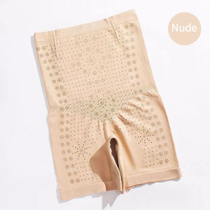 Mamibayi korset pelangsing perut Pants Slimming