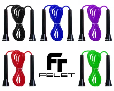 FELET Skipping Rope
