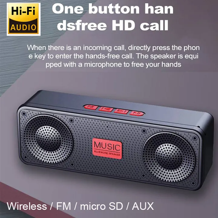 Bluetooth%20mudah%20alih%205.0%20Pembesar%20Suara%20Bluetooth%20Pembesar%20Suara%20Tanpa%20Wayar%20BASS%20Stereo%209D%20Speaker%20HiFi%20Subwufer%20Bar%20Bunyi%20Pemain%20Muzik%20Wayarles%20Kuat%20Pembesar%20Suara%20Luar%20Pembesar%20Suara%20Bluetooth%20Tanpa%20Wayar%20-%20Image%204
