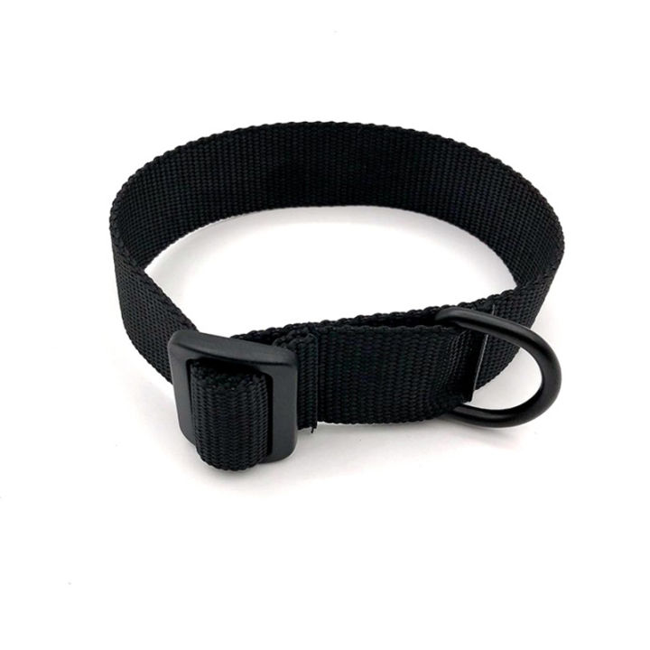 zuoyingdu064194 Military Tactical ButtStock Sling Adapter Rifle Stock