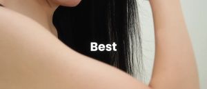Éclavie1927 - Natural Anti-Hair Loss ShampooMild and effective