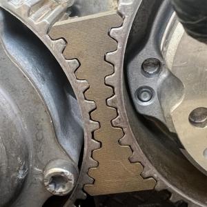 High Precise Engine Timing Tool Suitable for 1.4T 1.4 1.5 1.6 1.2T Ensuring Accurate Adjustments & Reliable Performances