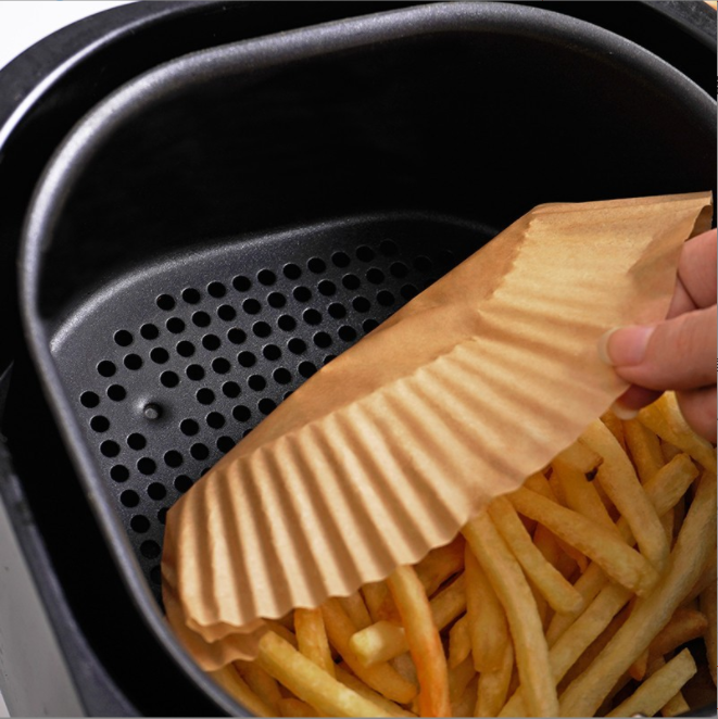Dulang%20Kertas%20/%20Air%20Fryer%20Paper%20Tray%20/%20Disposable%20Baking%20Paper%20/%20Air%20Fryer%20Parchment%20Paper%20/%20Non%20Stick%20Round%20Paper%20/%20%E7%A9%BA%E6%B0%A3%E7%82%B8%E9%8D%8B%E6%B2%B9%E7%BA%B8%20/%20%E5%90%B8%E6%B2%B9%E7%BA%B8%20-%20Image%207