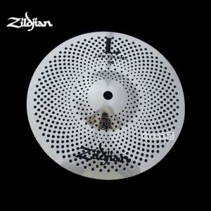Drum set mute cymbals basic 5 pcs 120 color  muted cymbal Basic model of drum set mute cymbals 5 Piece Pack 120 Colorful mute cymbals silencing cymbals sound-enhancing cymbals