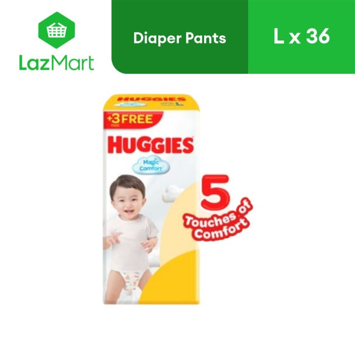 Huggies Diapers Huggies Gold Pull Up Pants Huggies Magic Comfort