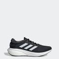 adidas  Running Supernova 2 Running Shoes Men Black GW9088. 