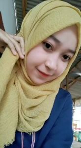 Krim Wajah Anti Aging AQ: Manfaat & Cara Penggunaan