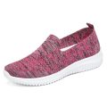 Novencci Women's Outdoor Sneakers Sport Shoes Kasut Sukan Wanita. 