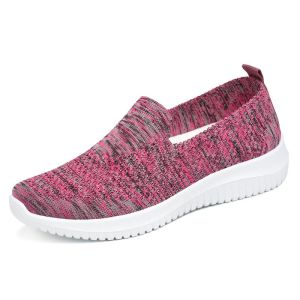 Novencci Womens Outdoor Sneakers Sport Shoes Kasut Sukan Wanita
