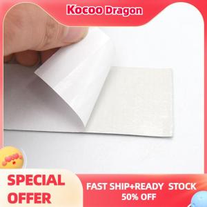 Kocoo Disco Ball DIY Glass Mirror Stickers Wall Stickers Self-adhesive Home Wall Decor