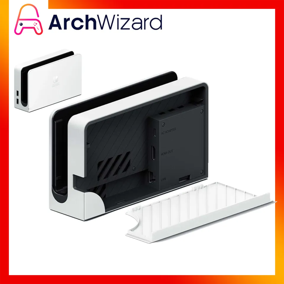 Nintendo Switch imac 2012 Refurbished Apple iMac Late 2012 21.5