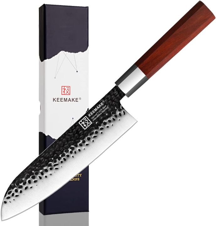 Japanese deals santoku knives