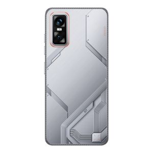 GT30สมาร์ทโฟน4G/5G หน่วยความจำ6.7หน้าจอขนาดนิ้ว16GB + 1TB แบตเตอรี่6800MAh แอนดรอยด์14.0