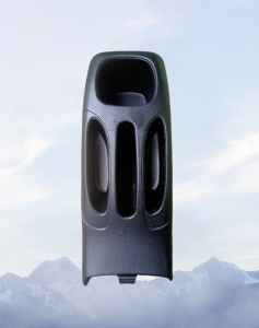 Avanza Xenia Console Box Old New 2004 - 2011 Toyota Auto Parts