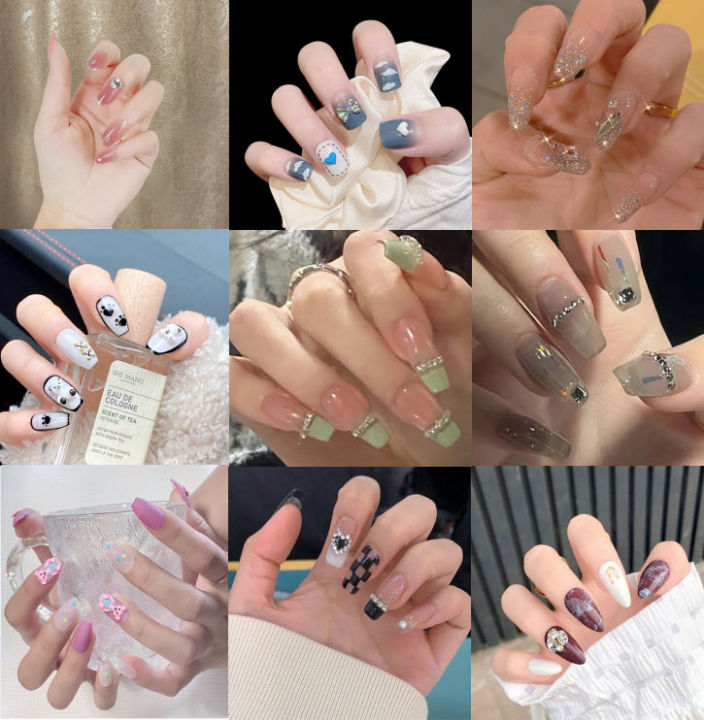 M%C3%B3ng%20tay%20gi%E1%BA%A3%20ng%E1%BA%AFn%20vu%C3%B4ng%20tr%C6%A1n%20m%C3%B3ng%20tay%20gi%E1%BA%A3%20ng%E1%BA%AFn%20k%C3%A8m%20keo%20m%C3%B3ng%20tay%20gi%E1%BA%A3%20ng%E1%BA%AFn%20k%C3%A8m%20keo%20m%C3%A0u%20%C4%91%E1%BA%B9p%20-%20G%E1%BB%93m%2024%20m%C3%B3ng%20tay%20gi%E1%BA%A3%20+%20T%E1%BA%B7ng%201%20keo%20d%C3%A1n%20m%C3%B3ng%20+%20T%E1%BA%B7ng%201%20c%C3%A2y%20d%C5%A9a%20m%C3%B3ng%20-%20Image%202