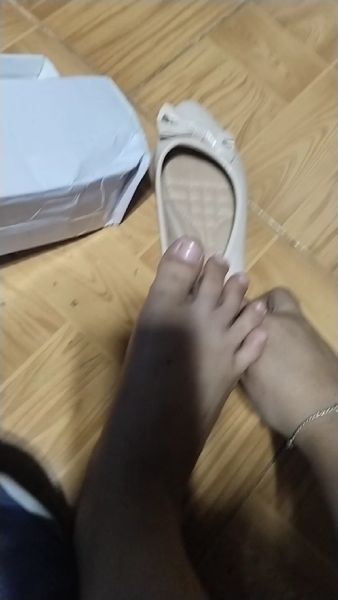 Buyer review video 3