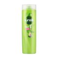 Sunsilk Hair Shampoo 300ML. 