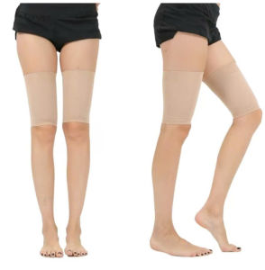 Gen Giảm Mỡ Bắp Đùi Giúp Định Hình Giảm Mỡ Thon Gọn Bắp Đùi Sau Phẫu Thuật Phù Hợp Cho Các Chị Em Phụ Nữ