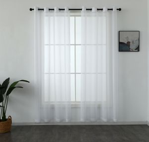 1 Piece Of Insulation Thickened 99% Blackout Curtain 140cm × 160cm 140cm × 220cm With Ring Blackout Curtain For The Living Room Bedroom Window Treatment Blinds