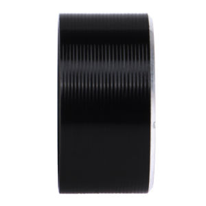 YAFEN 26x14mm 6mm Shaft Hole Aluminum Alloy Potentiometer Knob Volume Control Knob