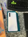 Oppo reno3. 