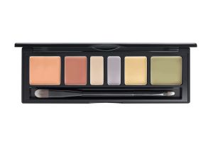 [100% Original] JUNG SAEM MOOL Artist Concealer Palette 6.6g #2Types JUNGSAEMMOOL