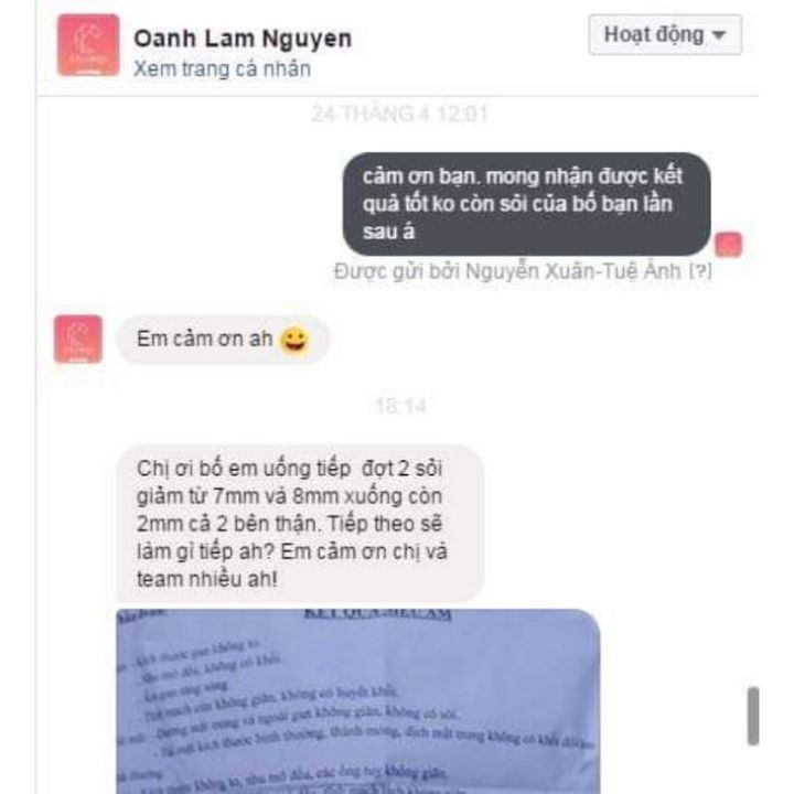 Ph%C3%A1%20H%C6%B0%C6%A1ng%20%C4%90an%20-%20B%E1%BB%95%20th%E1%BA%ADn%20d%C6%B0%C6%A1ng.%20Th%E1%BA%ADn%20S%E1%BB%8Fi.SET%2012%20g%C3%B3i%20nh%E1%BB%8F.%2012%20l%E1%BA%A7n%20u%E1%BB%91ng%20-%20Image%206